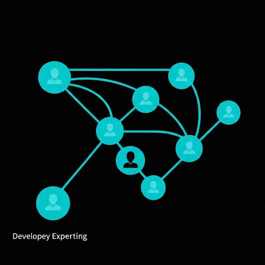 DevSecOps Security Training for Developers: Building a Security-First Engineering Culture